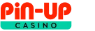 Logo www.pinup-playkasino.digital
